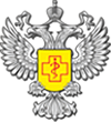 logo_rospotreb