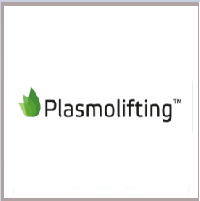 plasmolifting