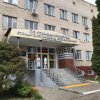 В Ефремове открылось детское отделение Тульской областной стоматологической поликлиники